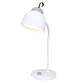 چراغ مطالعه شارژی ویداسی WD-6075 خرید