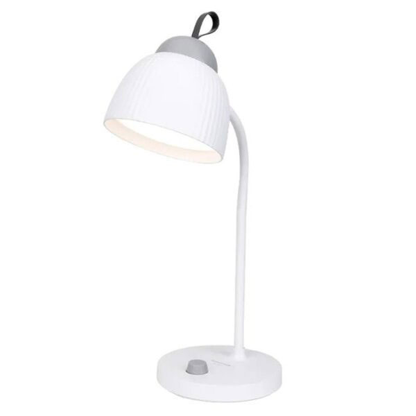 چراغ مطالعه شارژی ویداسی WD-6075 خرید