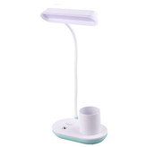 چراغ مطالعه شارژی ویداسی WD-6069 قیمت