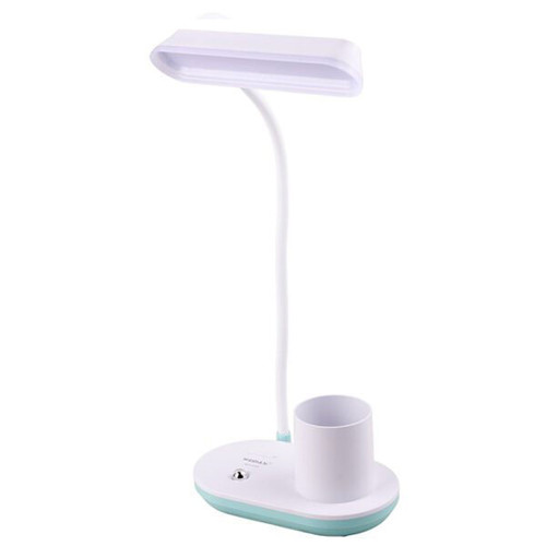 چراغ مطالعه شارژی ویداسی WD-6069 قیمت