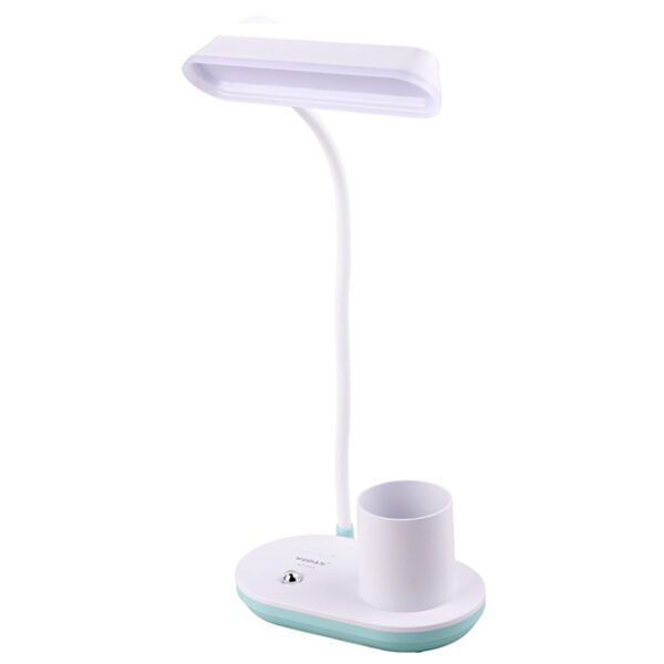 چراغ مطالعه شارژی ویداسی WD-6069 قیمت