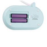 WEIDASI WD-6069 LED reading lamp خرید