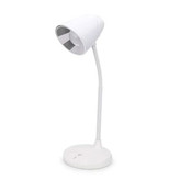 WEIDASI WD-6046 LED reading lamp خرید
