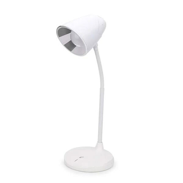 WEIDASI WD-6046 LED reading lamp خرید