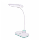 خرید WEIDASI WD-6081 LED reading lamp