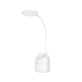 چراغ مطالعه شارژی لمسی ویداسی WEIDASI مدل WD‑6059 خرید