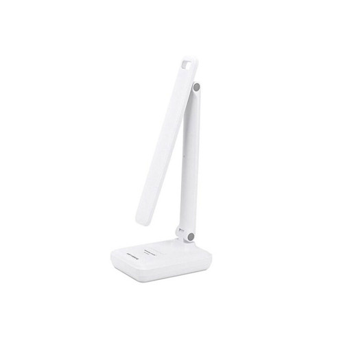 چراغ مطالعه شارژی رومیزی ویداسی WEIDASI مدل WD-6082Q مشخصات