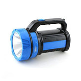 نورافکن دستی مهتابی دار ویداسی WD-545A قیمت