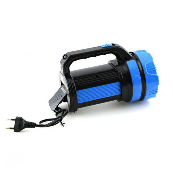 نورافکن دستی مهتابی دار ویداسی WD-545A خرید