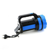 نورافکن دستی مهتابی دار ویداسی WD-545A خرید