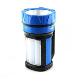 نورافکن دستی مهتابی دار ویداسی WD-545A مشخصات