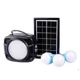 پکیج خورشیدی و سیستم روشنایی DP-7718 قیمت