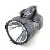 نورافکن 100 وات شارژی P50 دی پی مدل DP-7337 قیمت