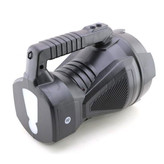 نورافکن 100 وات شارژی P50 دی پی مدل DP-7337 مشخصات