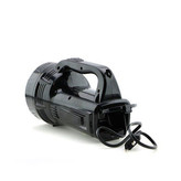 نورافکن دیپکینگ مدل DP 7310 مشخصات