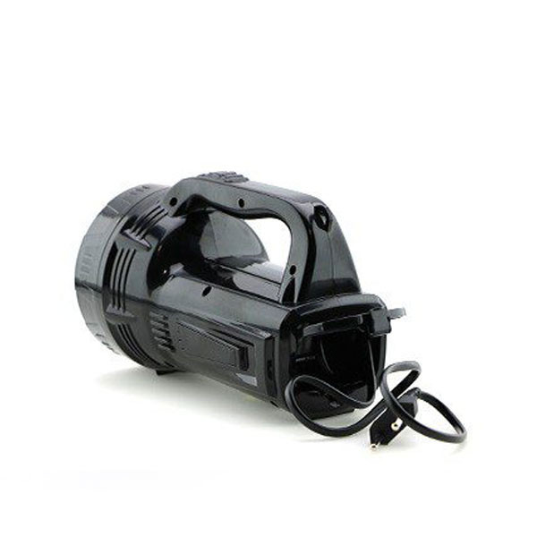 نورافکن دیپکینگ مدل DP 7310 مشخصات