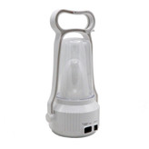 چراغ اضطراری فانوسی دیپی مدل DP-7419 قیمت