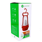 چراغ اضطراری فانوسی دیپی مدل DP-7419 خرید