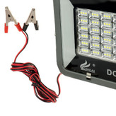 چراغ پروژکتور سیار ماشین مدل CAICAI 2011 LED 60W خرید