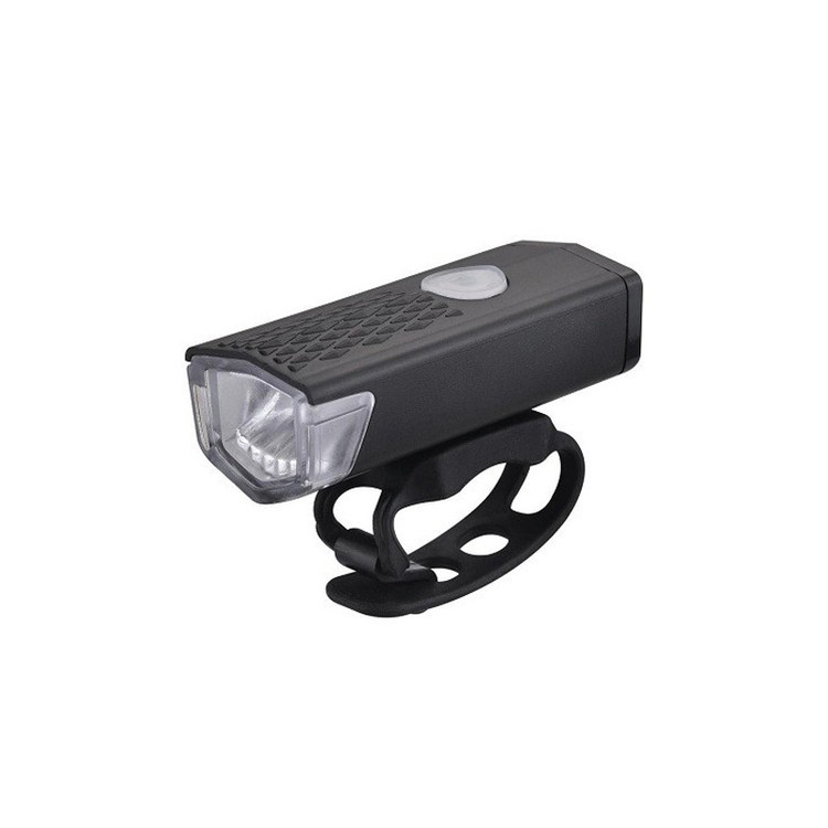 چراغ جلو شارژی دوچرخه ۳ حالته مدل RPL‑2255 قیمت و مشخصات