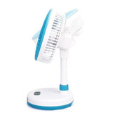 پنکه شارژی ویداسی مدل WD-219 خرید