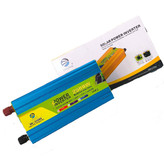 اینورتر تبدیل برق 12V به 220V دیپ کینگ مدل 2500 وات | DeepKing DK-L2500 مشخصات