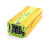 اینورتر مبدل برق 12 ولت به 220 ولت 1500 وات دیپ کینگ DEEPKING DK-L1500 خرید