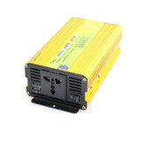 DeepKing POWER INVERTER 1500W DK-L1500 قیمت و مشخصات