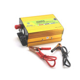 اینورتر مبدل برق 12 به 220 ولت 600 وات دیپکینگ DK-L600 دیپی