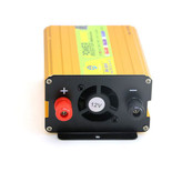 اینورتر مبدل برق 12 به 220 ولت 600 وات دیپکینگ DK-L600 قیمت