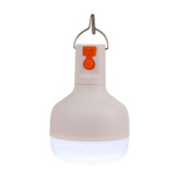 چراغ شارژی آویز اضطراری دیپی مدل 7813 DP قیمت