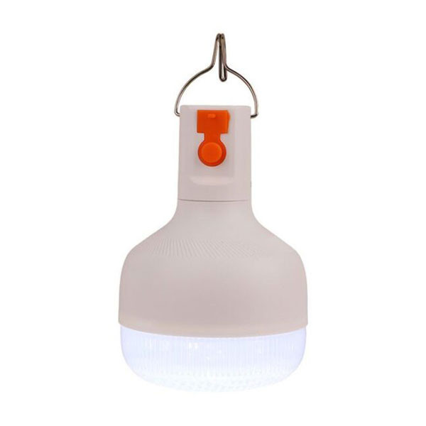 چراغ شارژی آویز اضطراری دیپی مدل 7813 DP قیمت