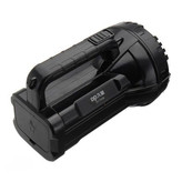 نورافکن دستی دی پی مدل DP 7045 مشخصات