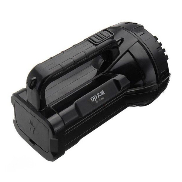 نورافکن دستی دی پی مدل DP 7045 مشخصات