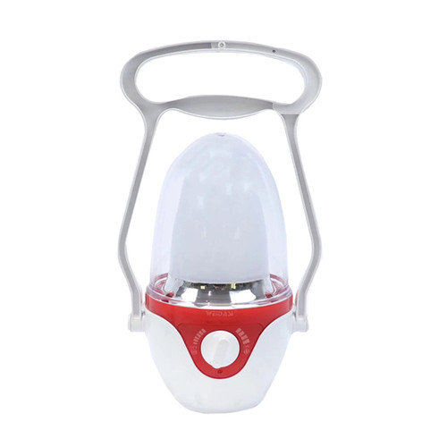 چراغ فانوسی ویداسی WD‑833 قیمت و مشخصات