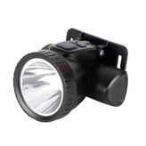 چراغ پیشانی ویداسی مدل WD-5026 قیمت