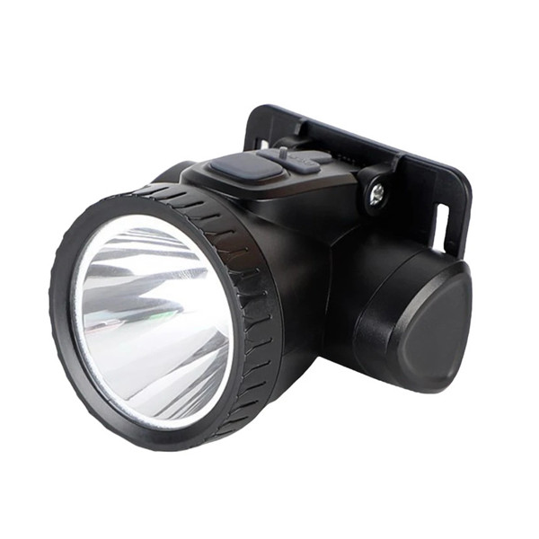 چراغ پیشانی ویداسی مدل WD-5026 قیمت