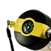 قیمت و مشخصات چراغ قوه MP A11-1007