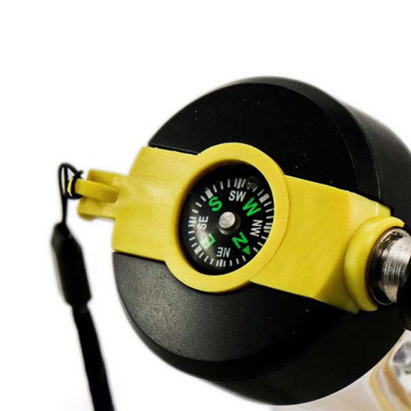 قیمت و مشخصات چراغ قوه MP A11-1007