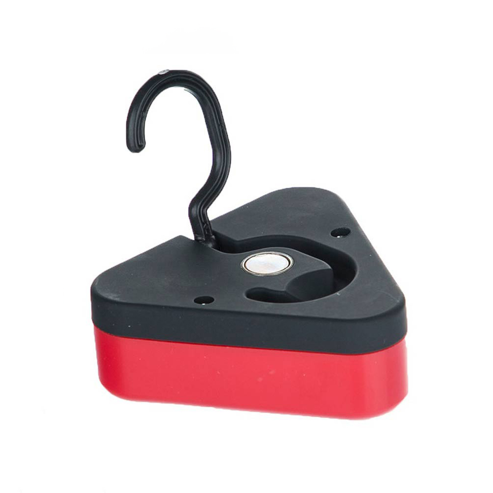 چراغ MP-A11-1187 قیمت