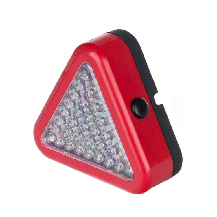 چراغ اضطراری ام پی مدل MP-A11-1187