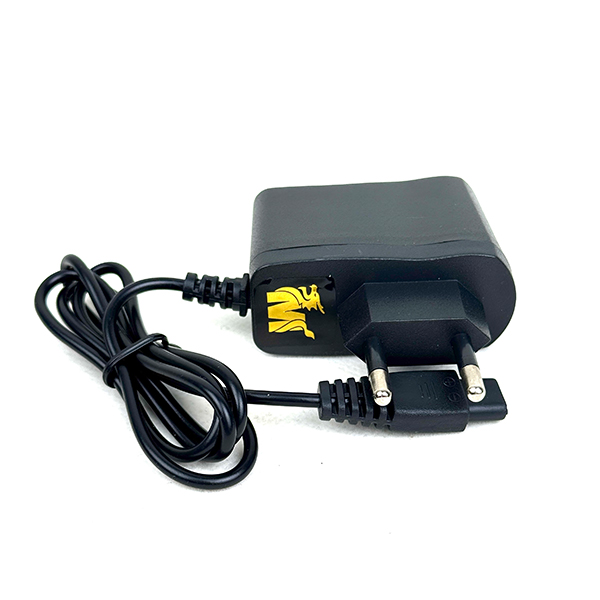 چراغ قوه پیشانی ضد آب مدل ML-98A