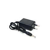 چراغ پیشانی کشاورزی، باغداری، شبکاری یا طبیعتگردی