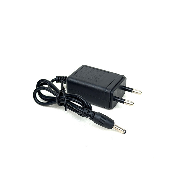 چراغ پیشانی کشاورزی، باغداری، شبکاری یا طبیعتگردی