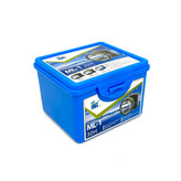 ML‑1 Waterproof headlamp