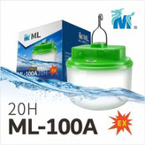 بهترین چراغ اضطراری ضدآب