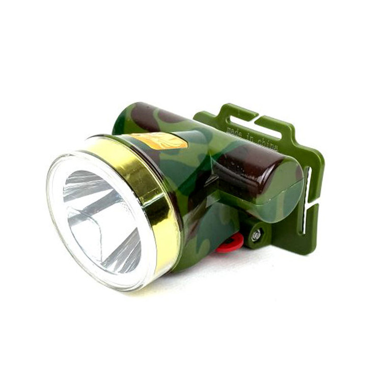 قیمت چراغ پیشانی برند ML مدل ML_3