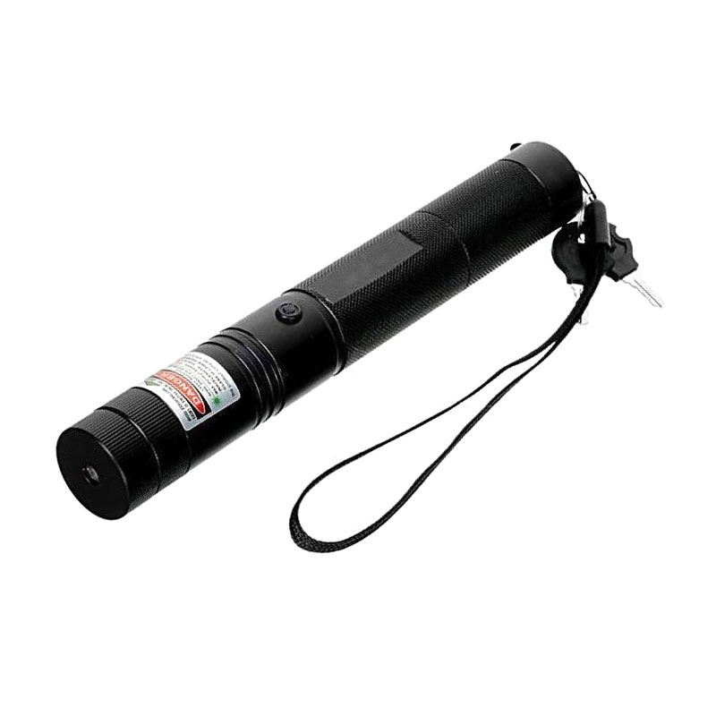 خرید لیزر پوینتر رویلانگ مدل RL-Laser 303