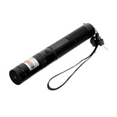 خرید لیزر پوینتر رویلانگ مدل RL-Laser 303