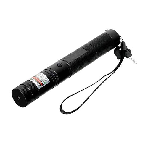 خرید لیزر پوینتر رویلانگ مدل RL-Laser 303